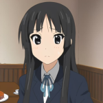 Milatv