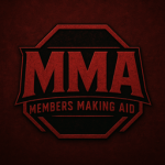 MMA QQ