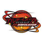 Ultimate Fighting Simulator