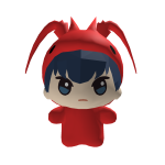 Roblox entity thumbnail