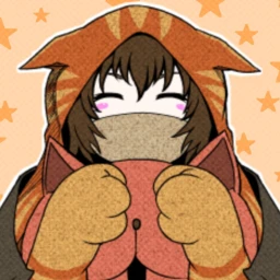 G in Ibushi Shrine [YTTD] icon