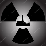 Chernobyl Studios (ST.)