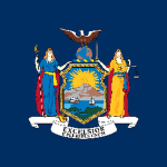 State оf Liberty