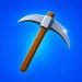 [DEV] Mining Game icon