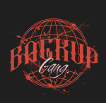 backupgang