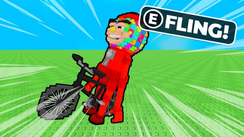 ブレインロットを飛ばす 👋