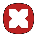 expressair.rblx