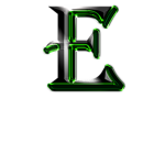 Zieweett5's Official Studio