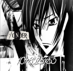 /onder