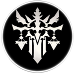 The Fallen Order (TFO)