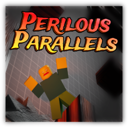 Perilous Parallels