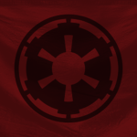 The Imperiаl Guаrd