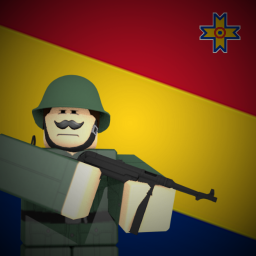 COMIDAVA OUTPOST, 1944