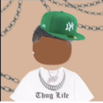 Zaydatkid