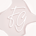 ~•Fabi li taGaming•~
