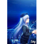 Cami_YT