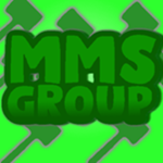 Murder Mystery Sandbox'z