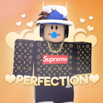 ♡ Perfection ♡