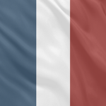.République Française.