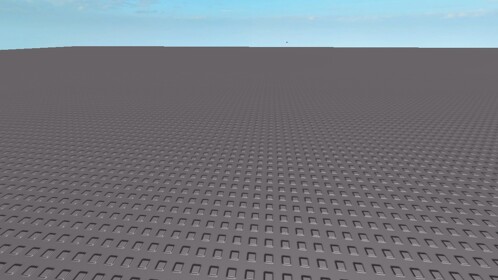 Empty