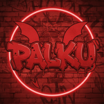 PALKU