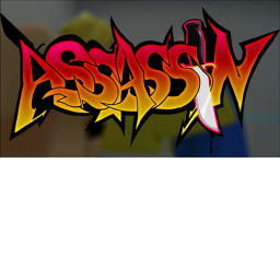 Asassain!