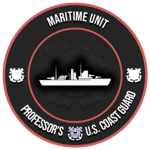 Maritime Unit ᅠ