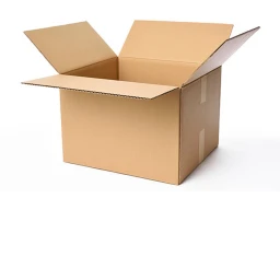 boxes to play with icon