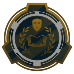 [CS24] Enlistment & Advancement Authority