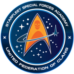 [SFC] Special Forces Academy