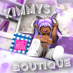 K¡mmy’s B0utique