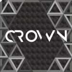 CROWN Suits