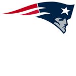 ⌈FFL⌋ New England Patriots