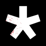 Ikkinomi Studios