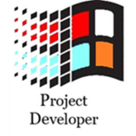 Project Developer