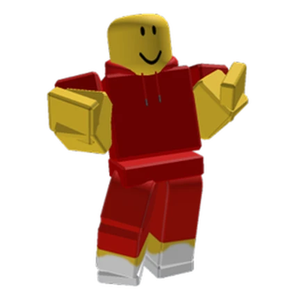 Banana shadow Roblox group icon