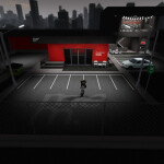 [Photo Studio] Lumiere Studio