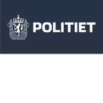 Troms Politidistrikt