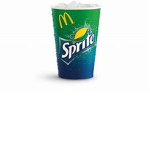 TheOfficailMcDonaldsSprite
