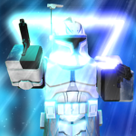 Thе 501st Legiοn