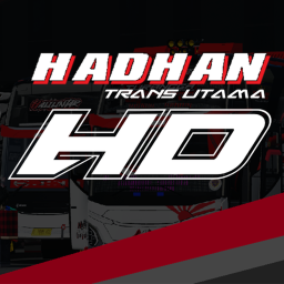 [HD] - Daerah Istimewa Yogykarta
