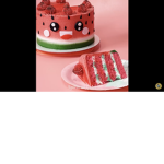 :/ Watermelon