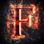 fabian's offical group