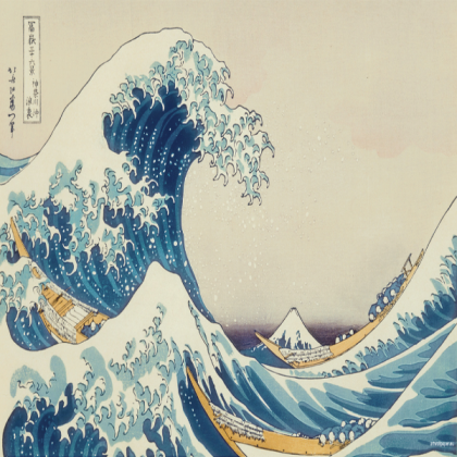 japanese-art-wallpapers-10947321 Roblox decal