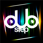 Dubstep and Electronic Fan Group
