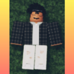 Avan's Aesthetic store