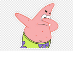 PATRICK PEPOLE