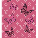rinesque-couture