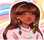-Harmonyy-