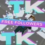 followers simualator